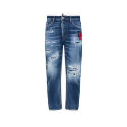 Dsquared2 - Dsquared2 Jeans...