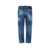 Dsquared2 - Dsquared2 Jeans Uomo