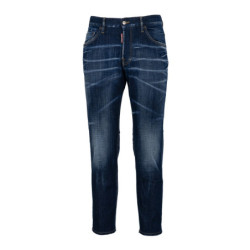 Dsquared2 - Dsquared2 Jeans...