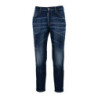 Dsquared2 - Dsquared2 Jeans Uomo