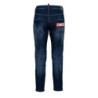 Dsquared2 - Dsquared2 Jeans Uomo