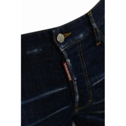 Dsquared2 - Dsquared2 Jeans Uomo