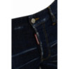Dsquared2 - Dsquared2 Jeans Uomo