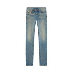 Diesel - Diesel Jeans Uomo