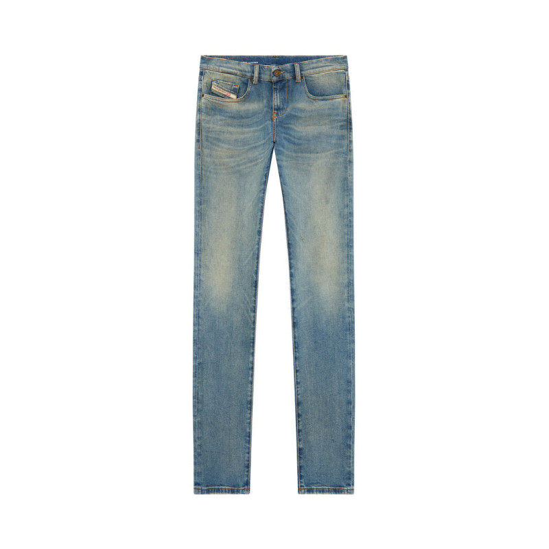 Diesel - Diesel Jeans Uomo