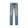 Diesel - Diesel Jeans Uomo