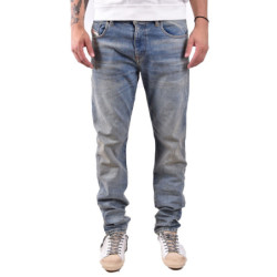 Diesel - Diesel Jeans Uomo