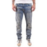Diesel - Diesel Jeans Uomo