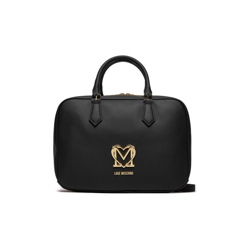 Love Moschino - JC4286PP0IKJ