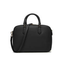 Love Moschino - JC4286PP0IKJ