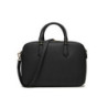 Love Moschino - JC4286PP0IKJ