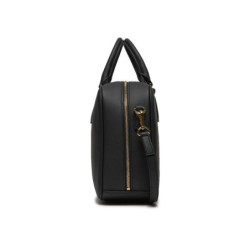 Love Moschino - JC4286PP0IKJ