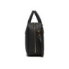 Love Moschino - JC4286PP0IKJ