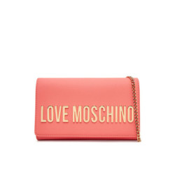 Love Moschino - JC4103PP1MKD