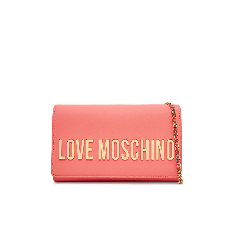 Love Moschino - JC4103PP1MKD