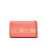 Love Moschino - JC4103PP1MKD