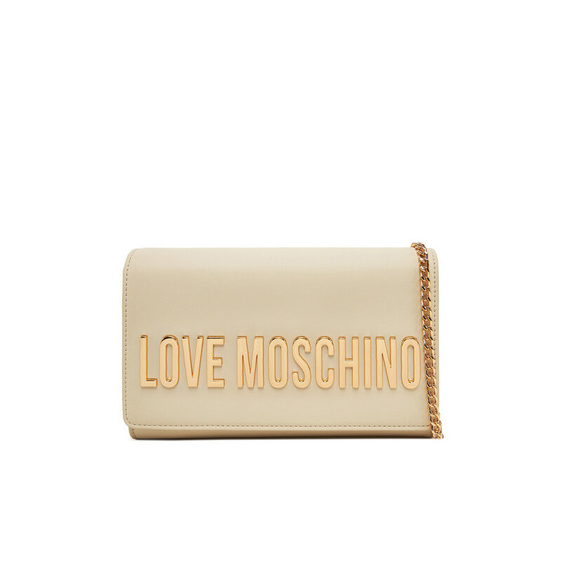 Love Moschino - JC4103PP1MKD