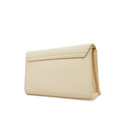 Love Moschino - JC4103PP1MKD