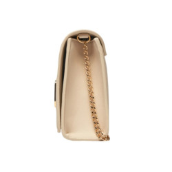Love Moschino - JC4103PP1MKD