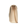 Love Moschino - JC4103PP1MKD