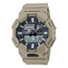 Casio - GA-010-5AER
