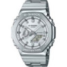 Casio - GM-2110D-7AER