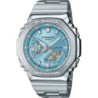Casio - GM-2110D-2AER