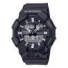 Casio - GA-010-1AER