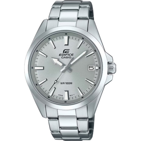 Casio - EFV-100D-8AVUEF