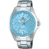 Casio - EFV-100D-2BVUEF