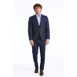 Baldinini Trend - 874800_1217C