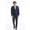 Baldinini Trend - 874800_1217C