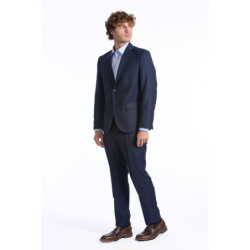 Baldinini Trend - 874800_1217C