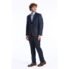 Baldinini Trend - 874800_1217C