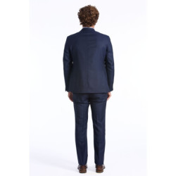 Baldinini Trend - 874800_1217C