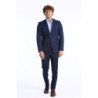 Baldinini Trend - 87480U_PISANO