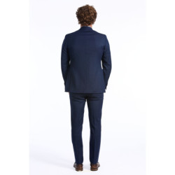 Baldinini Trend - 87480U_PISANO