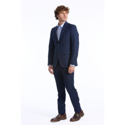 Baldinini Trend - 87480U_PISANO