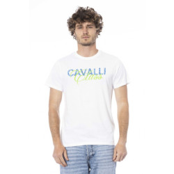 Cavalli Class - M3600-