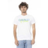 Cavalli Class - M3600-