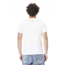 Cavalli Class - M3600-