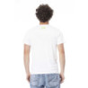 Cavalli Class - M3600-
