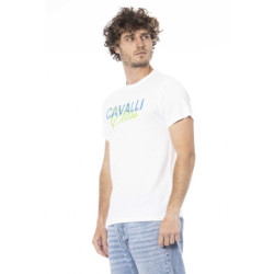 Cavalli Class - M3600-