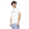 Cavalli Class - M3600-