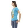 Trussardi Action - 2BT16