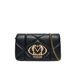 Love Moschino - JC4043PP1MLC