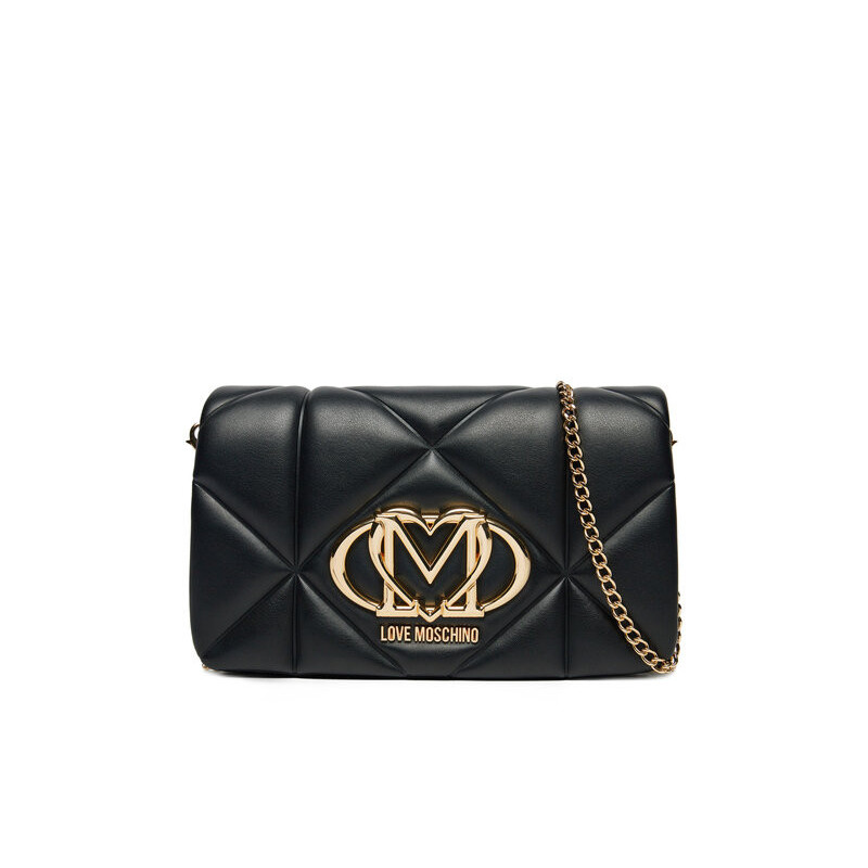 Love Moschino - JC4043PP1MLC