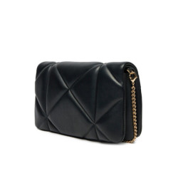 Love Moschino - JC4043PP1MLC