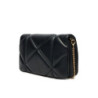 Love Moschino - JC4043PP1MLC