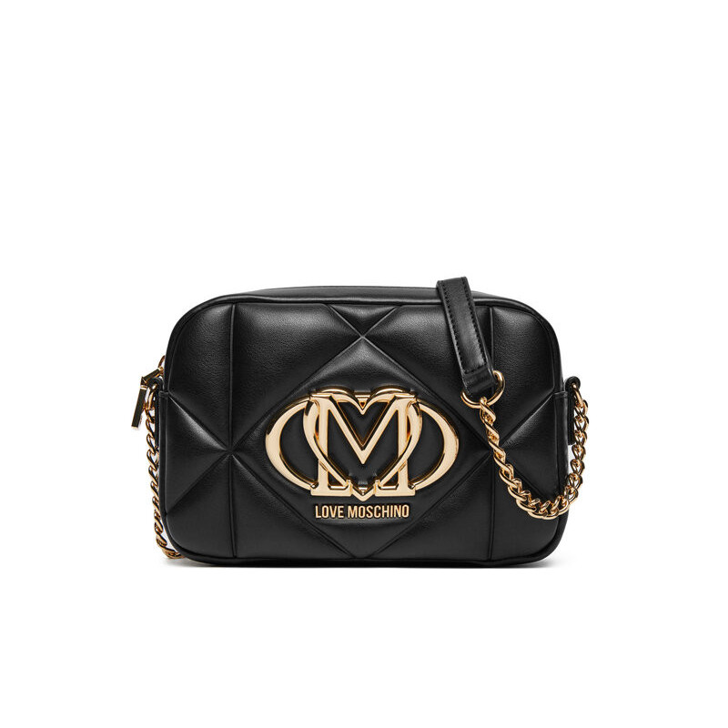 Love Moschino - JC4038PP1MLC